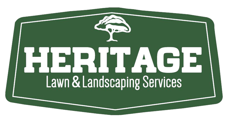 Heritage Lawn & Landscape Services